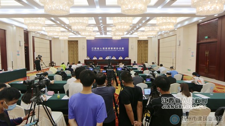 1629871753133742.jpg 4a3a0ccd039649448955398c982f6be5.jpg