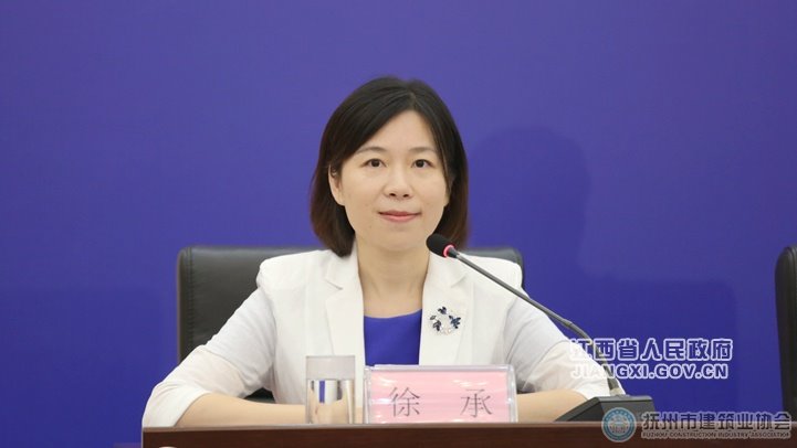 1629871783136204.jpg 80116e2ef7a7464dbc2003867586e2d0.jpg