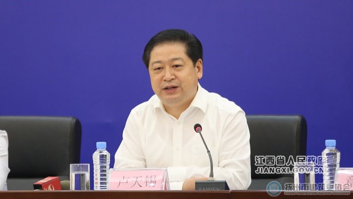 1629871805105879.jpg 2e6f218e1fea4d04a5472cd8be10d196.jpg