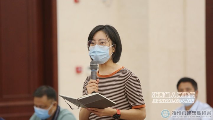 1629871832861883.jpg dda7a868f2234be5b24e4e0f28b0acd3.jpg