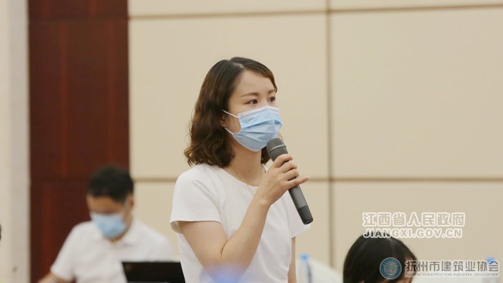 1629871860115200.jpg ec1ff50c020e4cd4aa535ec7358396c1.jpg