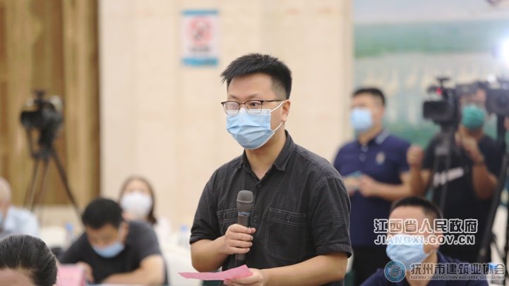 1629871937378937.jpg 5feffc911eba4b418ff717d30c5541e8.jpg