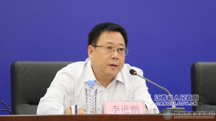 1629871956140769.jpg cd34e5c99eda4396a52c08cb7f6bfdfe.jpg