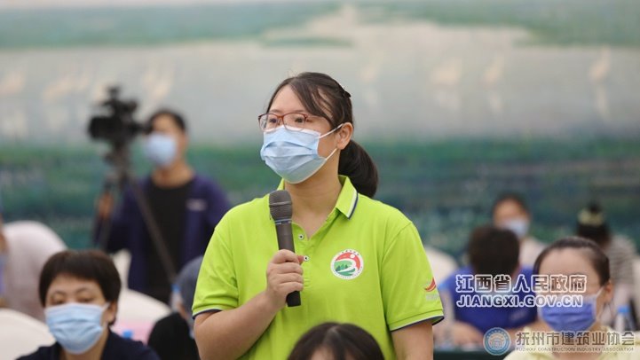 1629871979852631.jpg c6181346af654a8da9582b6882f01c5b.jpg