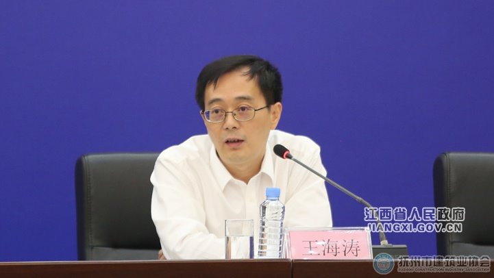 1629872005361337.jpg 31769526f33f4af2a9ebcbec395158c4.jpg