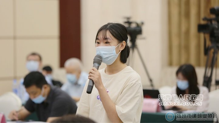 1629872059502396.jpg 58b2a2e94b3a4249b4a114e99bf6f0c0.jpg