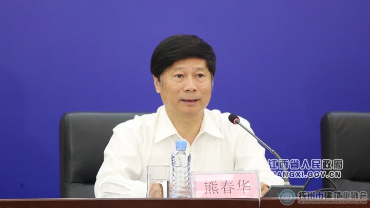 1629872091106335.jpg 652a9bbf1a9240728aae71cc5f547f5a.jpg