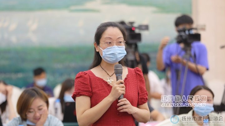 1629872550126595.jpg e67c8f0824ae4a828892926a9b5faaf5.jpg