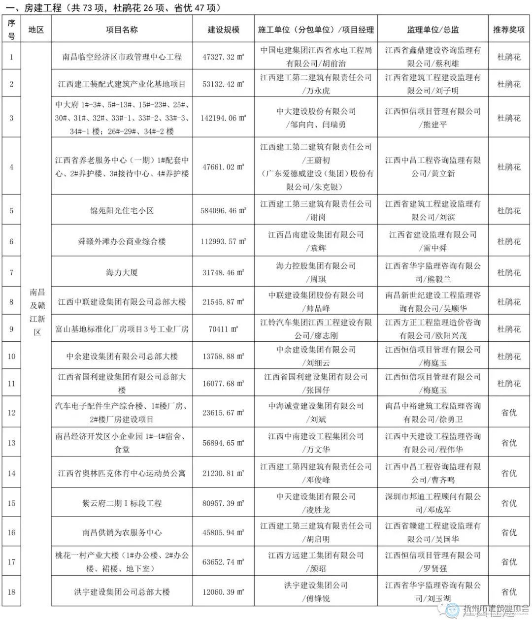 1641281138103607.jpg 1.jpg