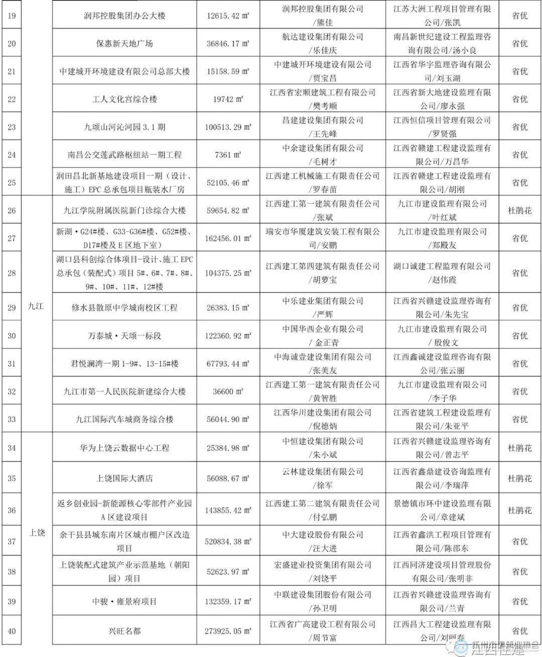 1641281167374892.jpg 2.jpg