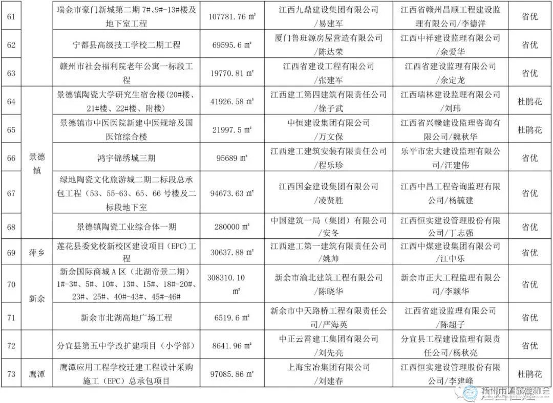 1641281196506441.jpg 4.jpg