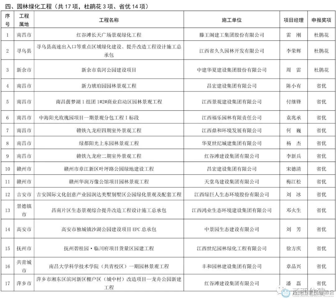 1641281206284440.jpg 6.jpg