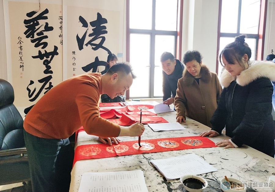 1642381435667681.jpg 1.jpg