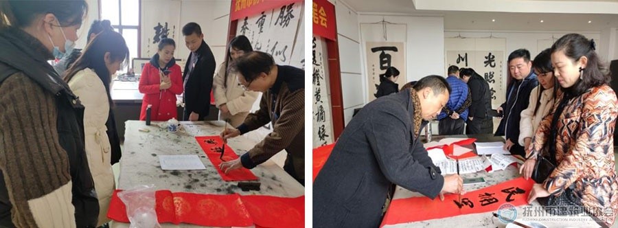 1642381444329967.jpg 2.jpg