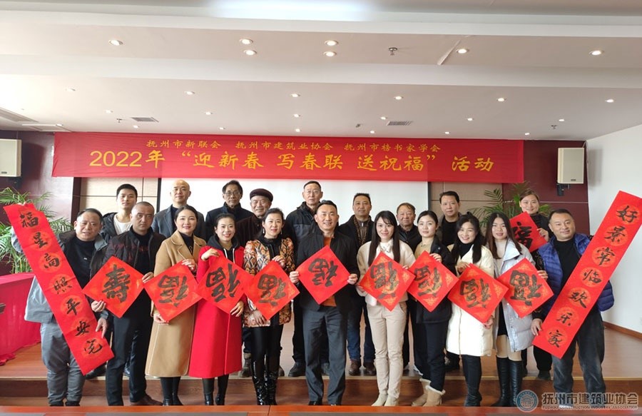 1642381452982802.jpg 3.jpg