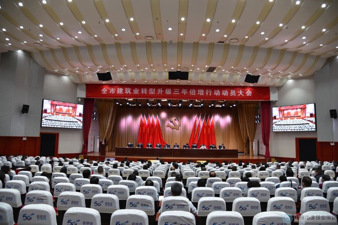 1651304896463409.jpg 1.jpg