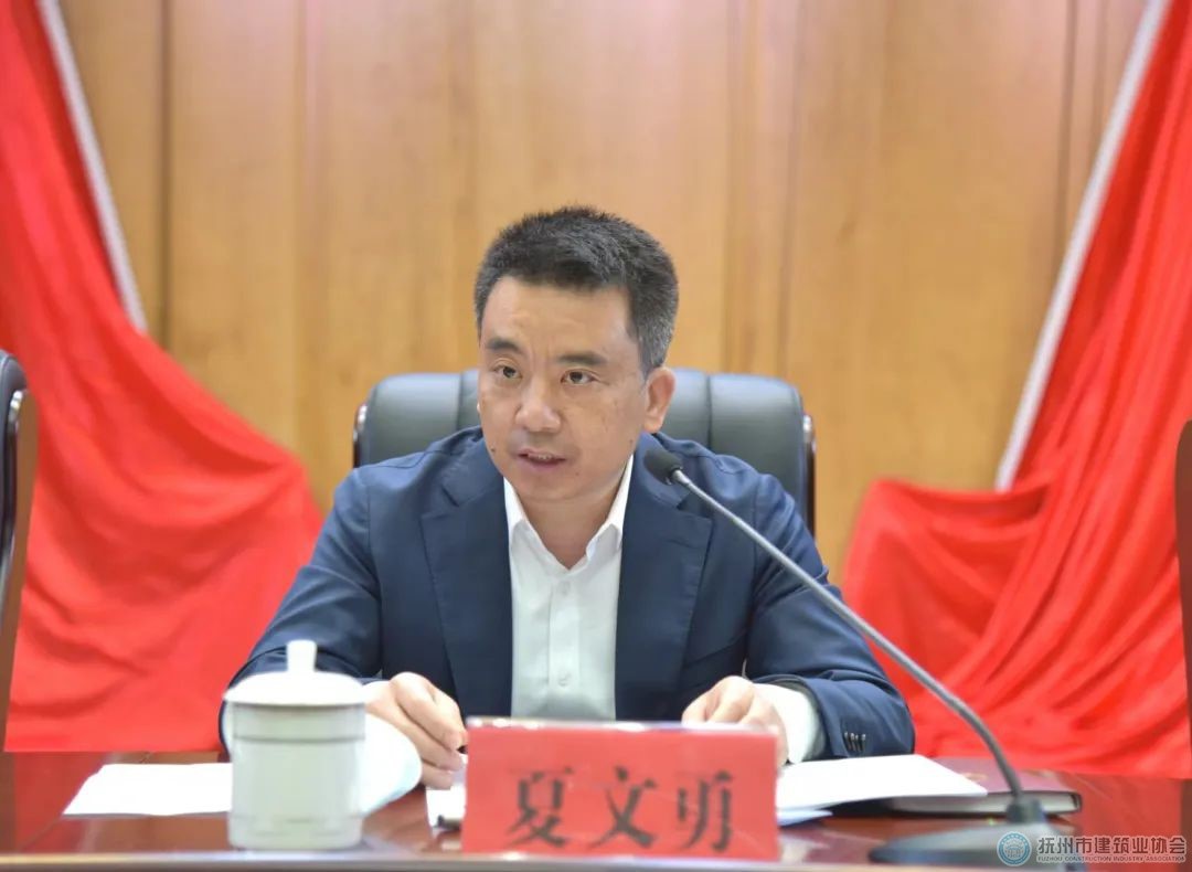 1651304904528688.jpg 2.jpg