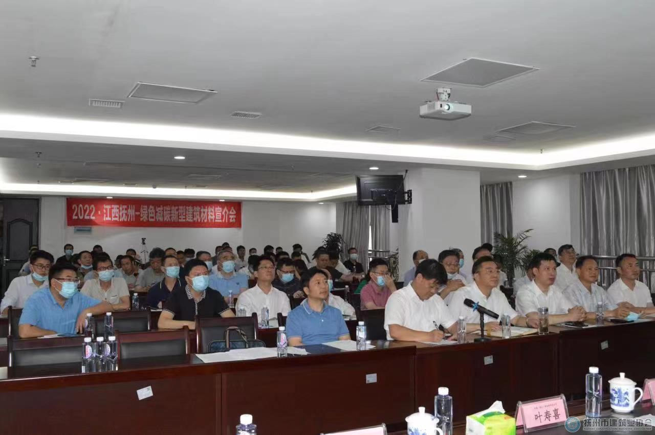 1655778947159045.jpg 107d4f994176837915c9c4501452e89.jpg