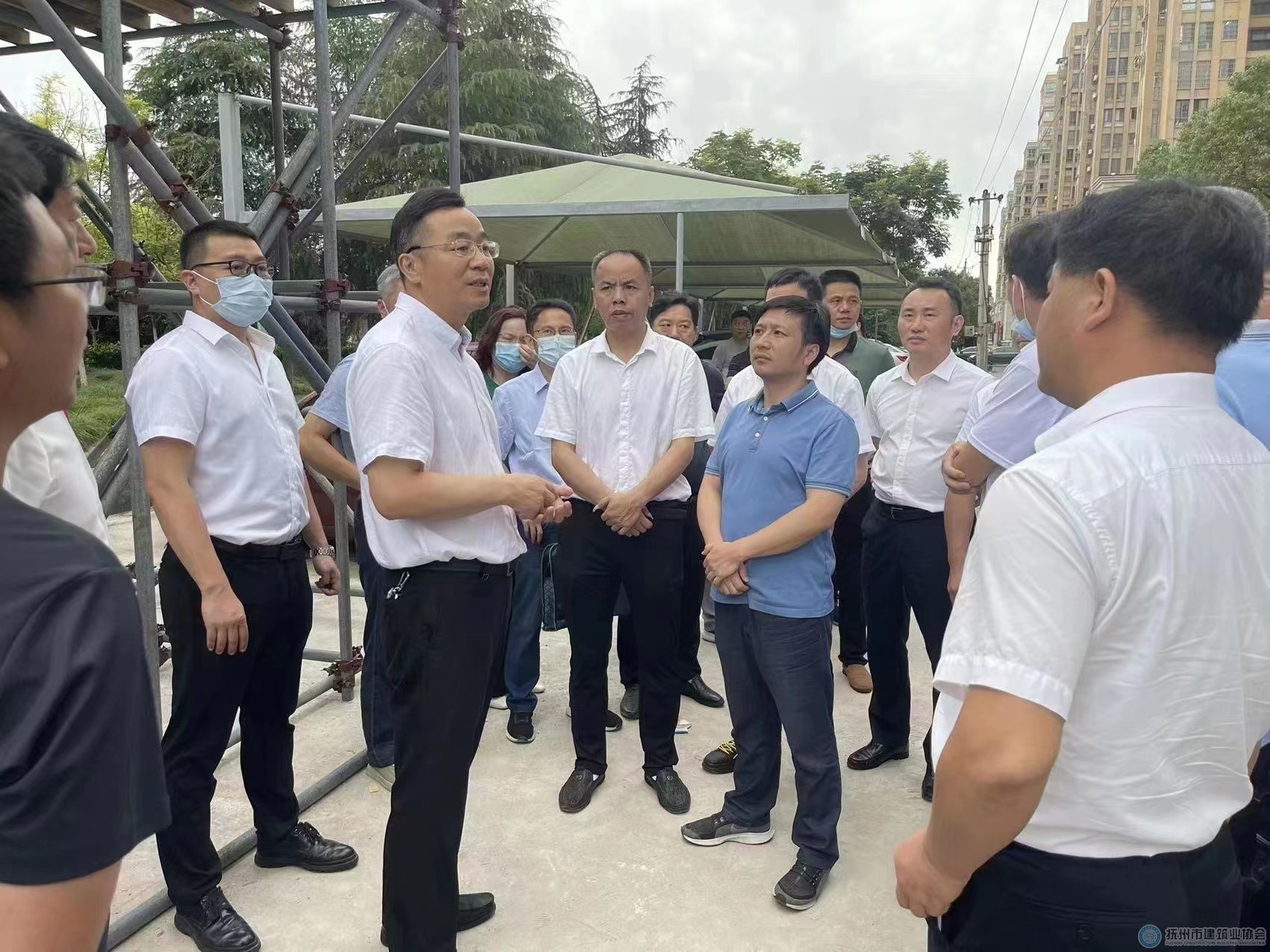 1655779039722933.jpg db73fe7c52e33ab3a731d9c28afd97b.jpg