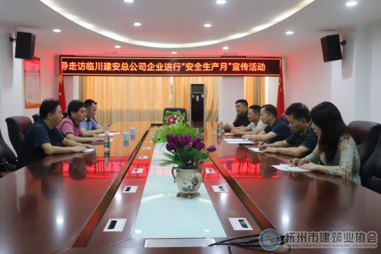 1656483689728829.png dbf20dc98980c1cae4121cfc2148197.png