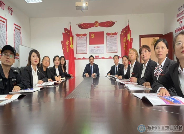 1665906278734681.png 图片1.png