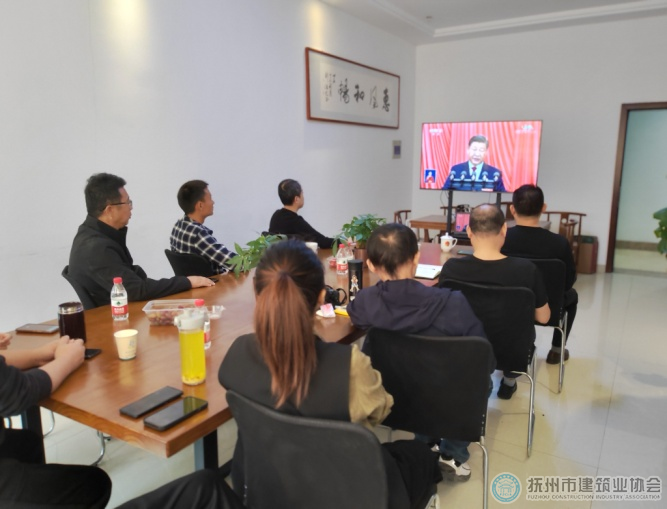 1665906290119727.png 图片2.png