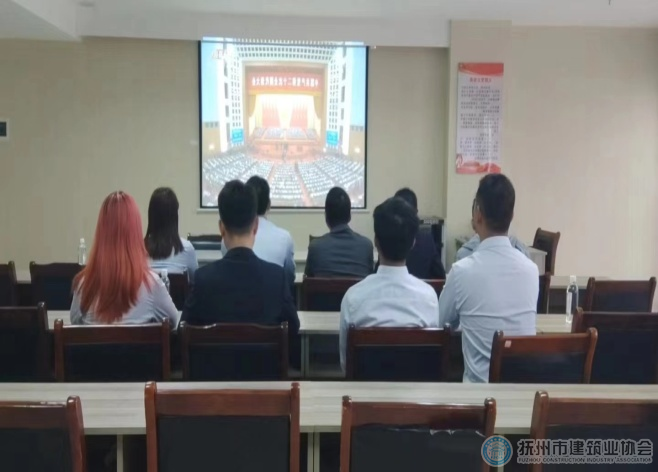 1665906375315853.png 图片3.png