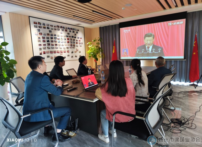 1665906384100530.png 图片4.png