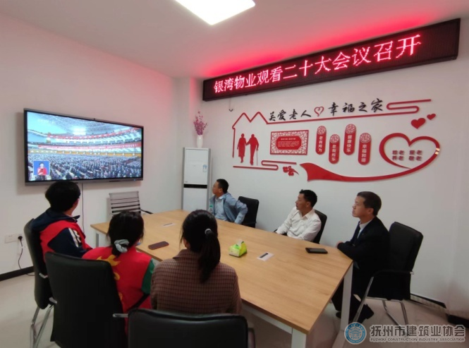 1665906394571375.png 图片5.png