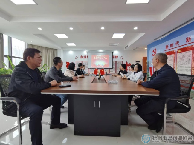 1665906404901687.png 图片6.png