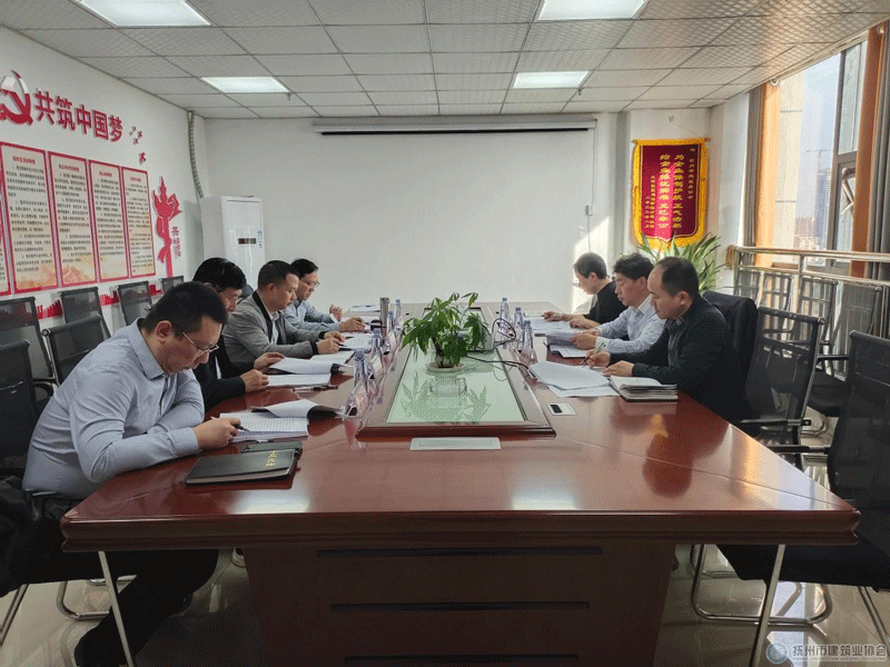 1667362135132288.png 图片1.png