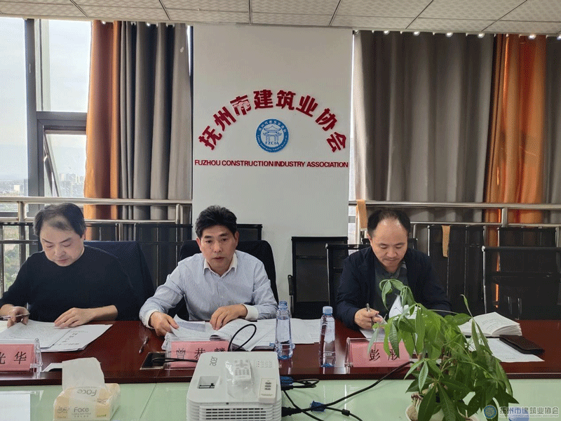 1667362230681193.png 图片2.png