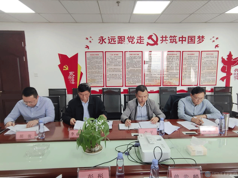 1667362261400195.png 图片3.png