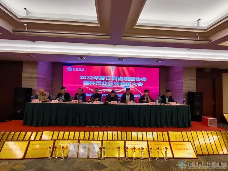 1669357489597410.jpg 1.jpg