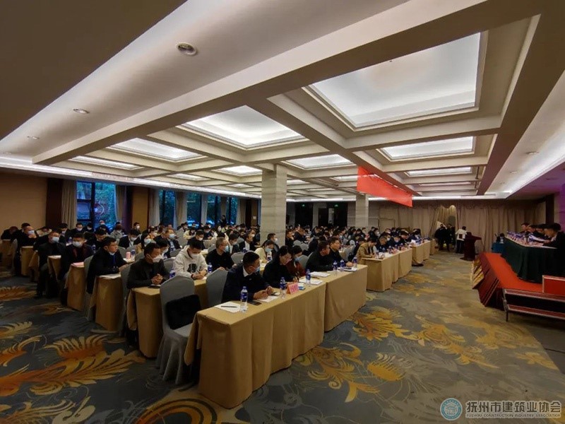 1669357501101400.jpg 2.jpg