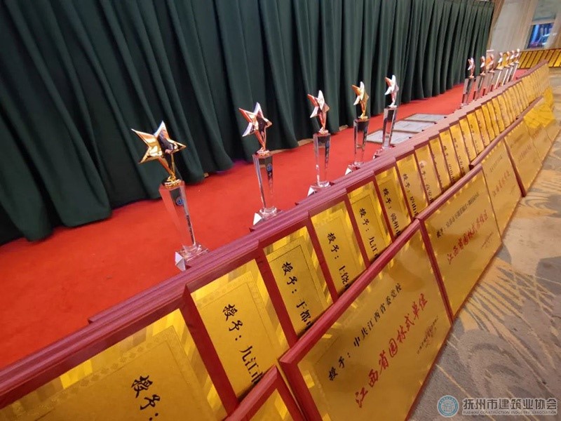 1669357506626413.jpg 3.jpg