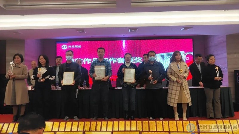 1669357548131759.jpg 7.jpg