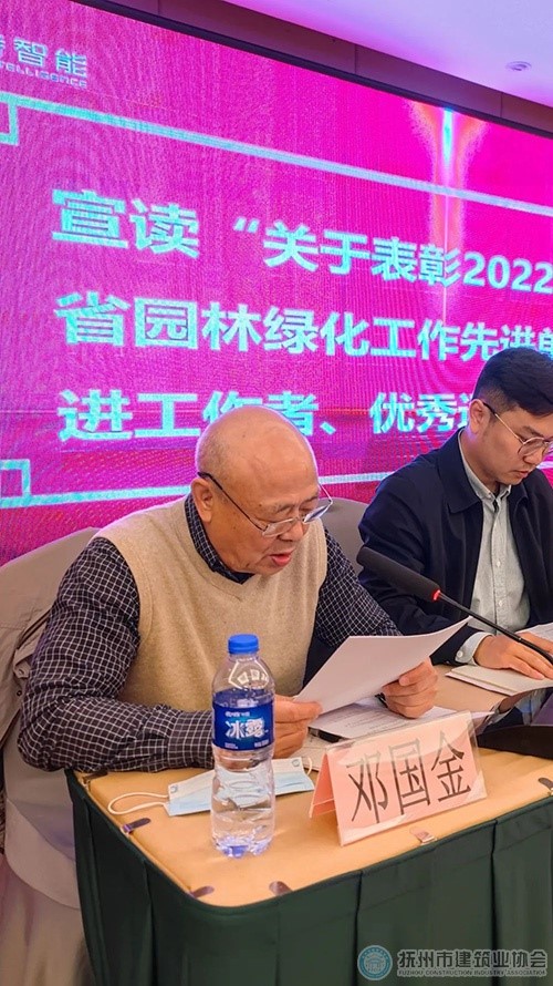 1669357556327643.jpg 8.jpg