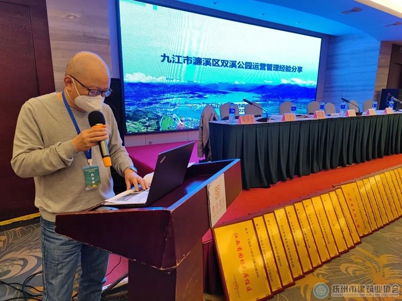 1669357572929142.jpg 10.jpg