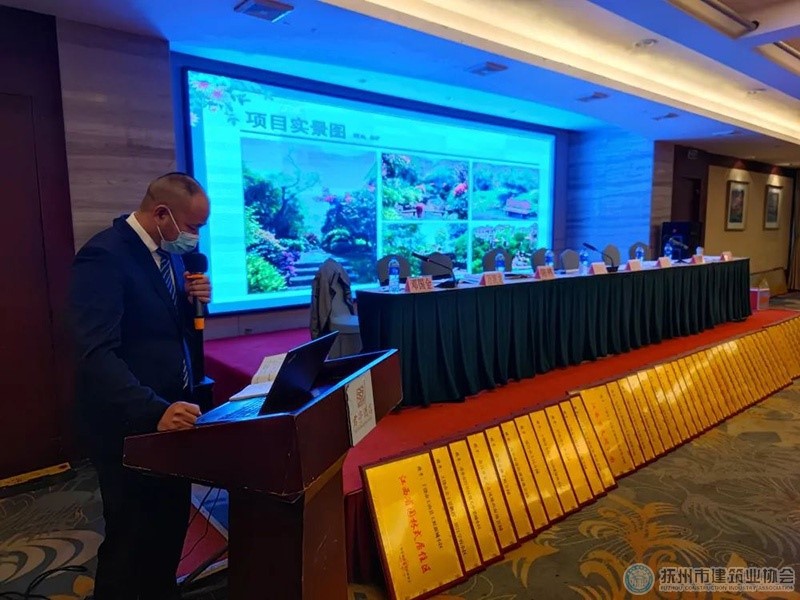 1669357577121508.jpg 11.jpg