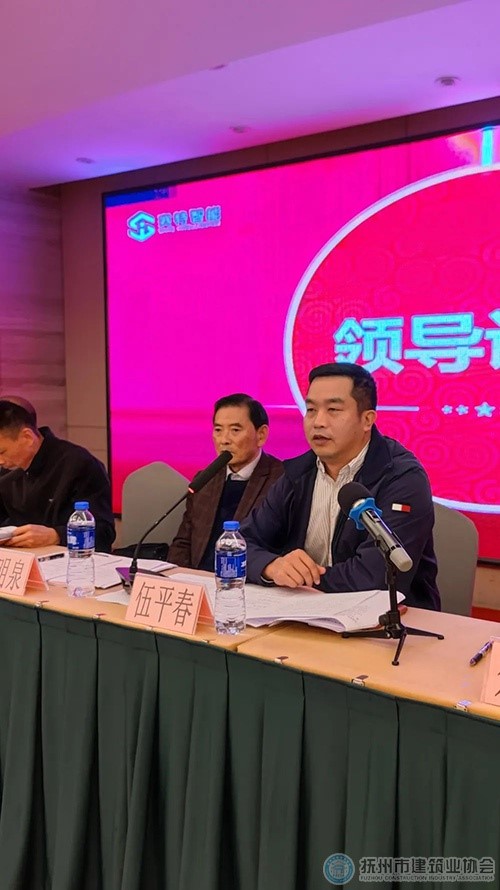 1669357583737822.jpg 12.jpg