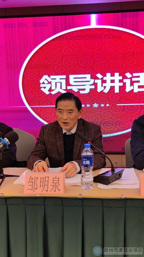 1669357630894415.jpg 13.jpg