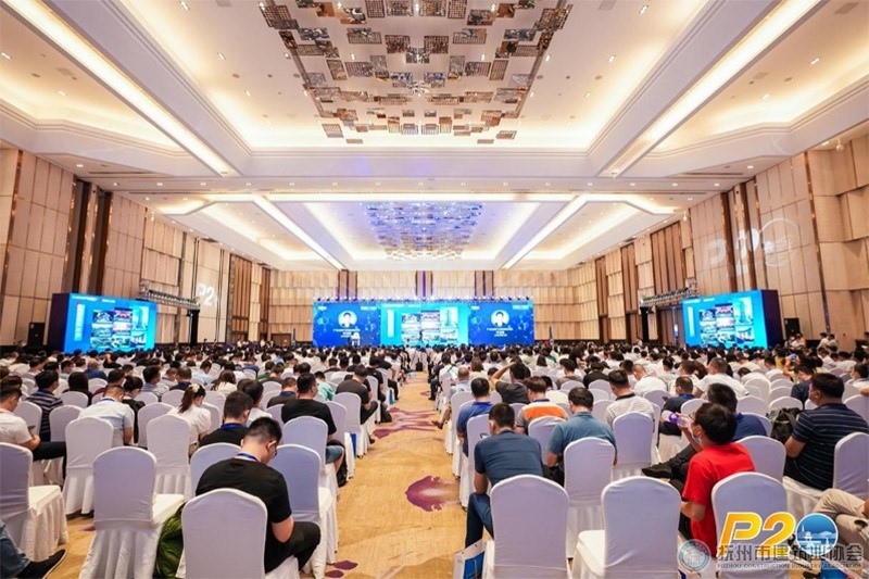 1669358611254145.jpg 1.jpg