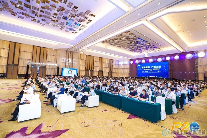 1669358616126242.jpg 2.jpg