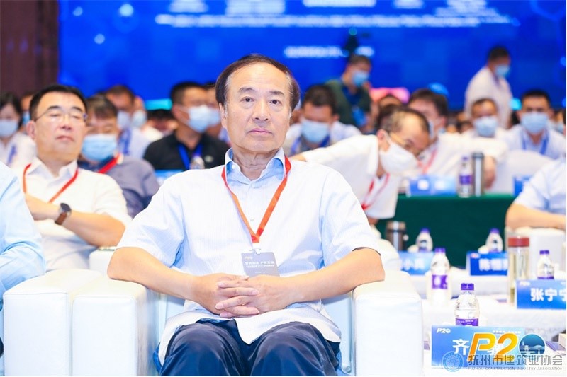 1669359263287108.jpg 4.jpg