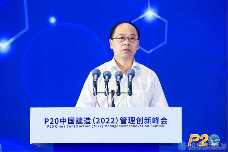 1669359274652921.jpg 5.jpg