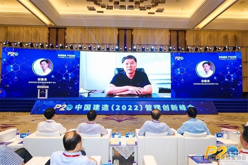 1669359284442280.jpg 6.jpg