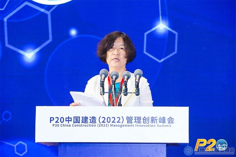 1669359298139487.jpg 7.jpg