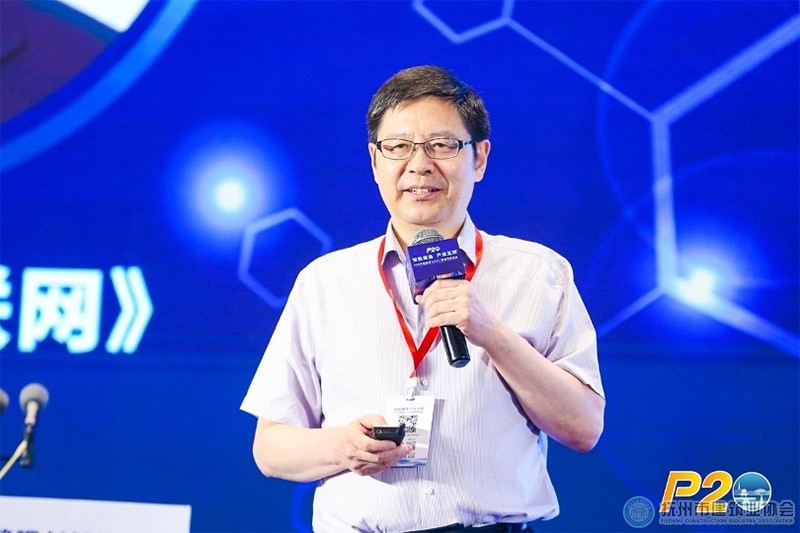 1669359312932197.jpg 8.jpg