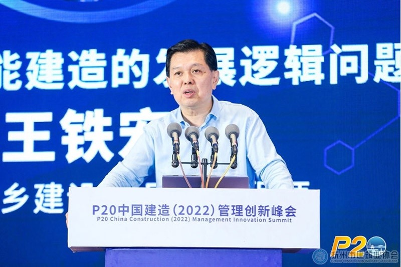 1669359323102110.jpg 9.jpg